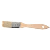 (image for) AE1 Adhesive Brush 1''